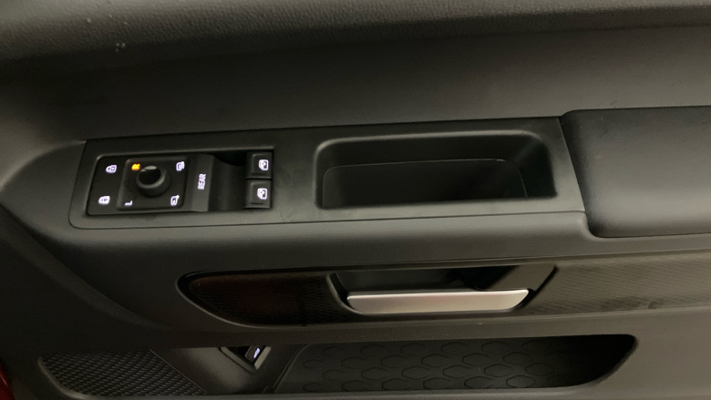 Volkswagen ID. Buzz 250kW GTX Pro 79kWh 5dr 4MOTION Auto [6 Seat] Electric Estate